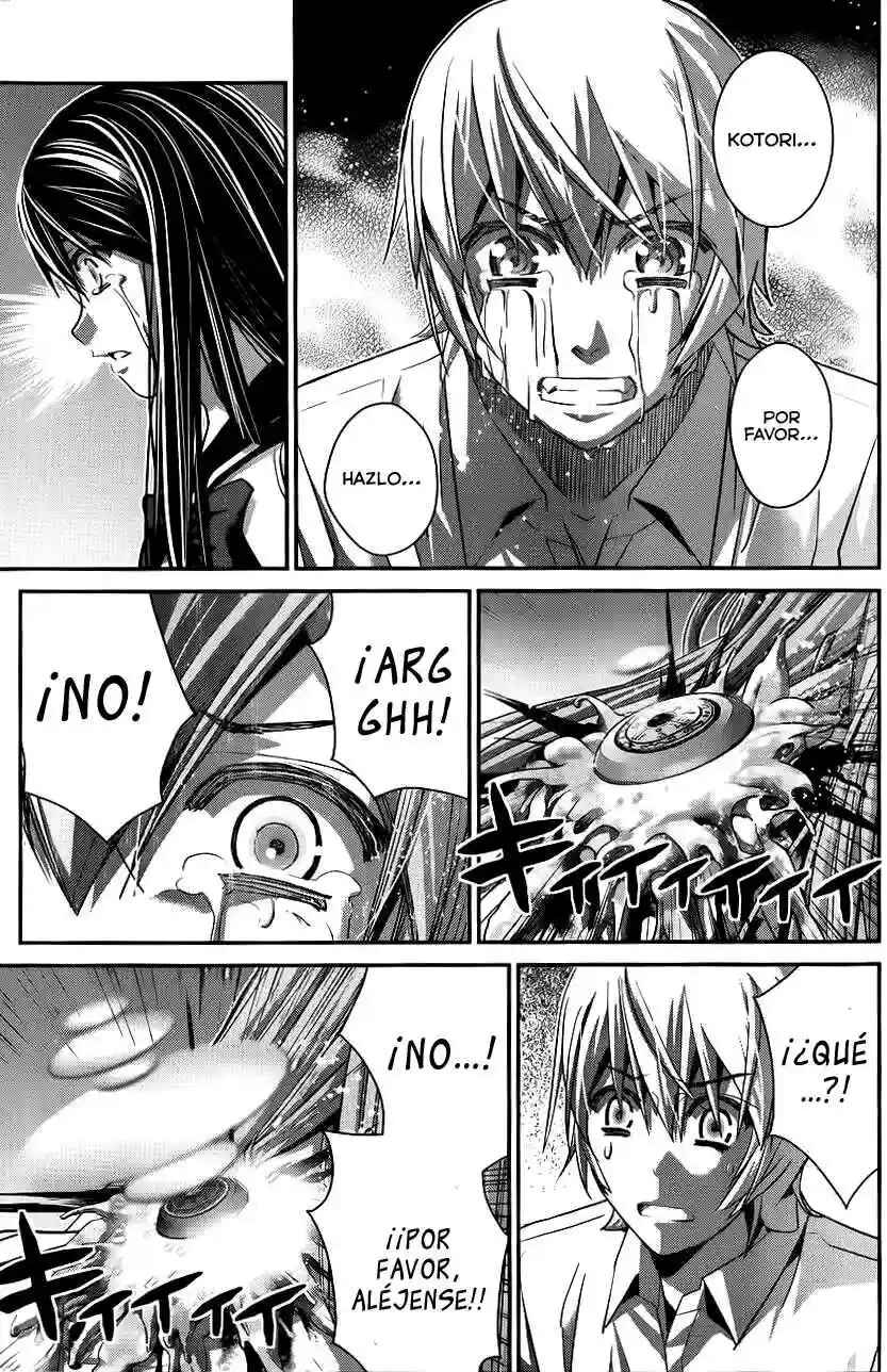 Chapter 87 - Page 4