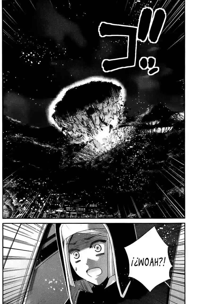 Chapter 87 - Page 5
