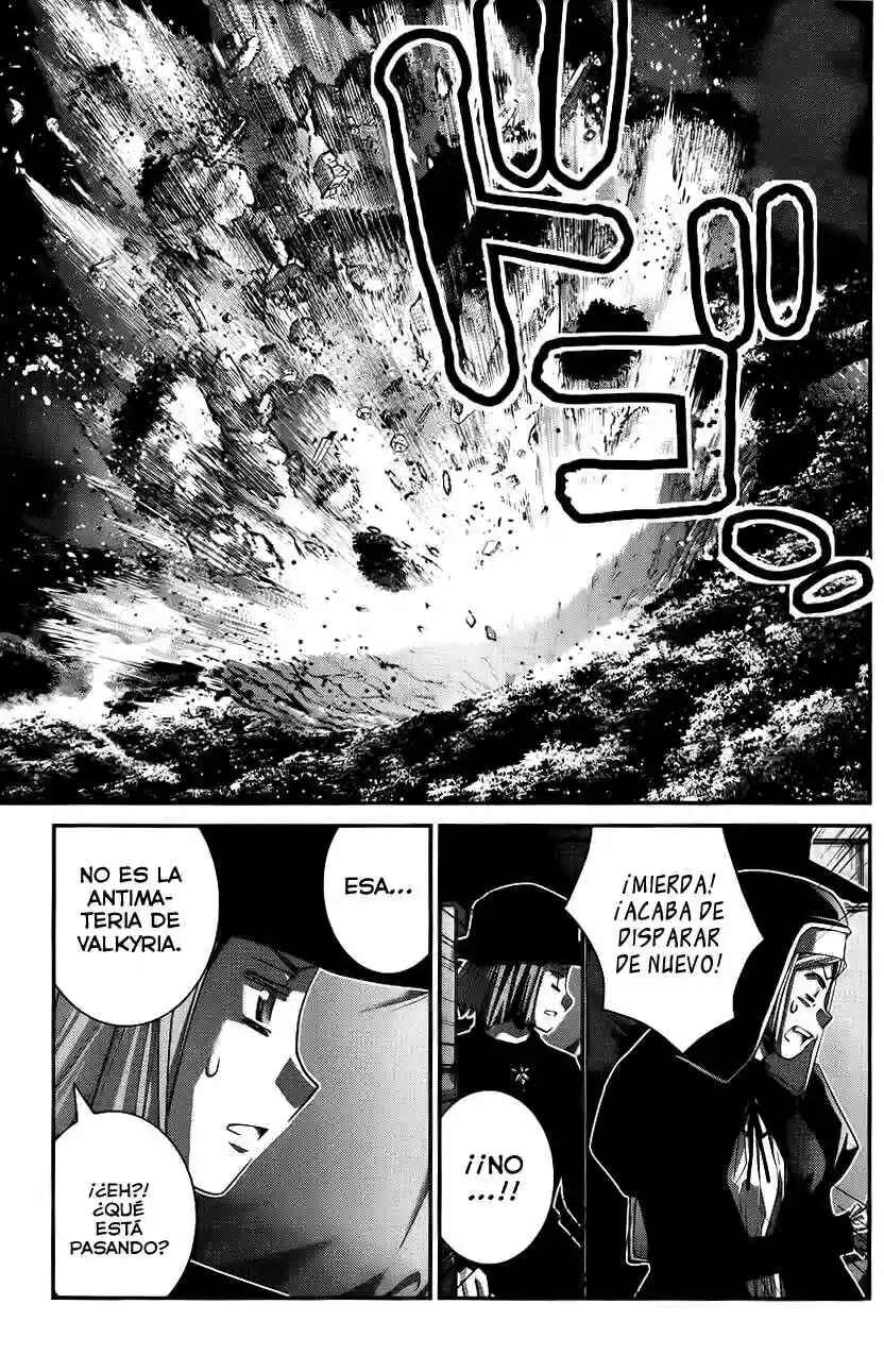 Chapter 87 - Page 6