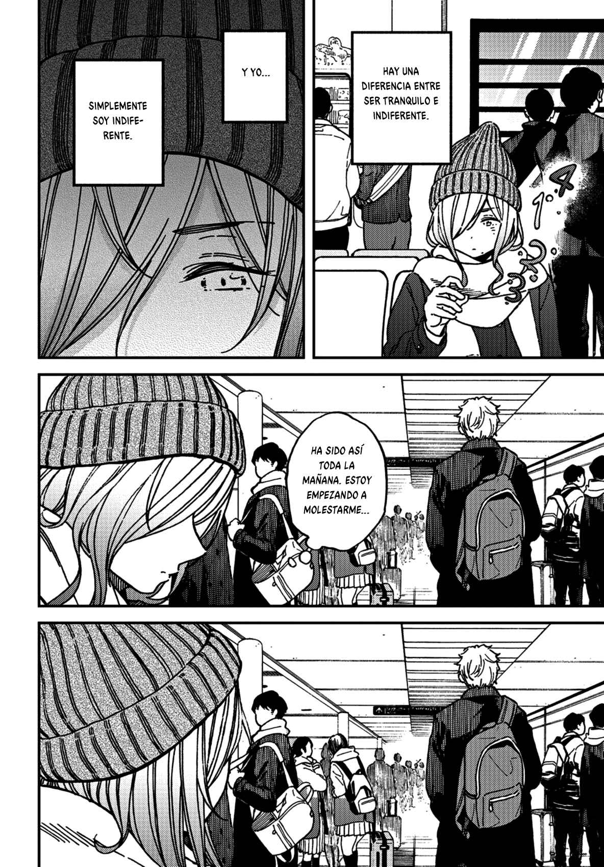 Chapter 14 - Page 11