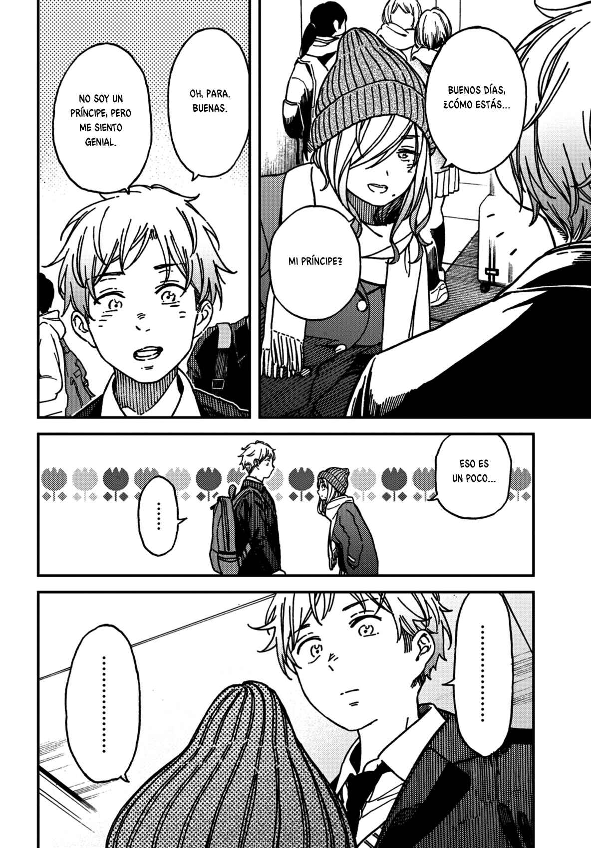 Chapter 14 - Page 13