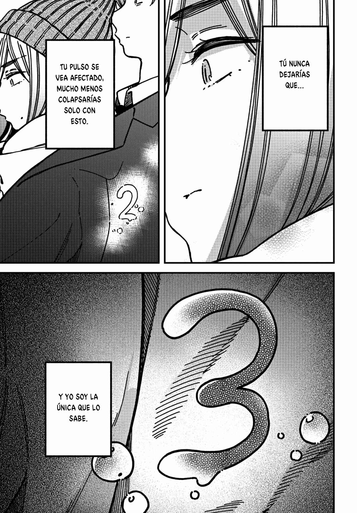 Chapter 14 - Page 24
