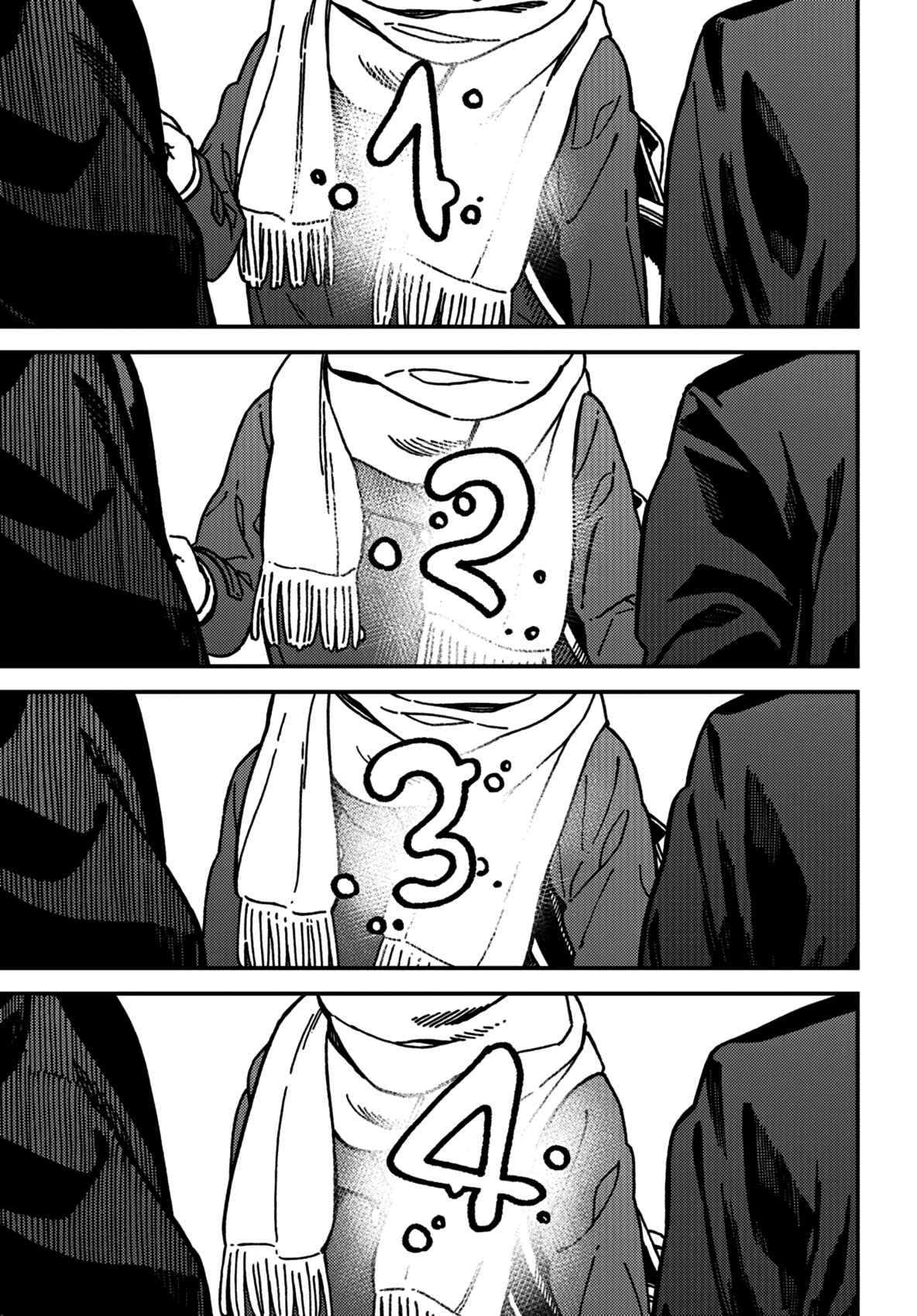 Chapter 14 - Page 3