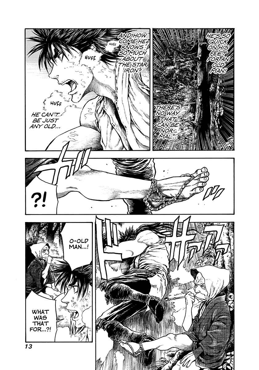 Chapter 16 - Page 14
