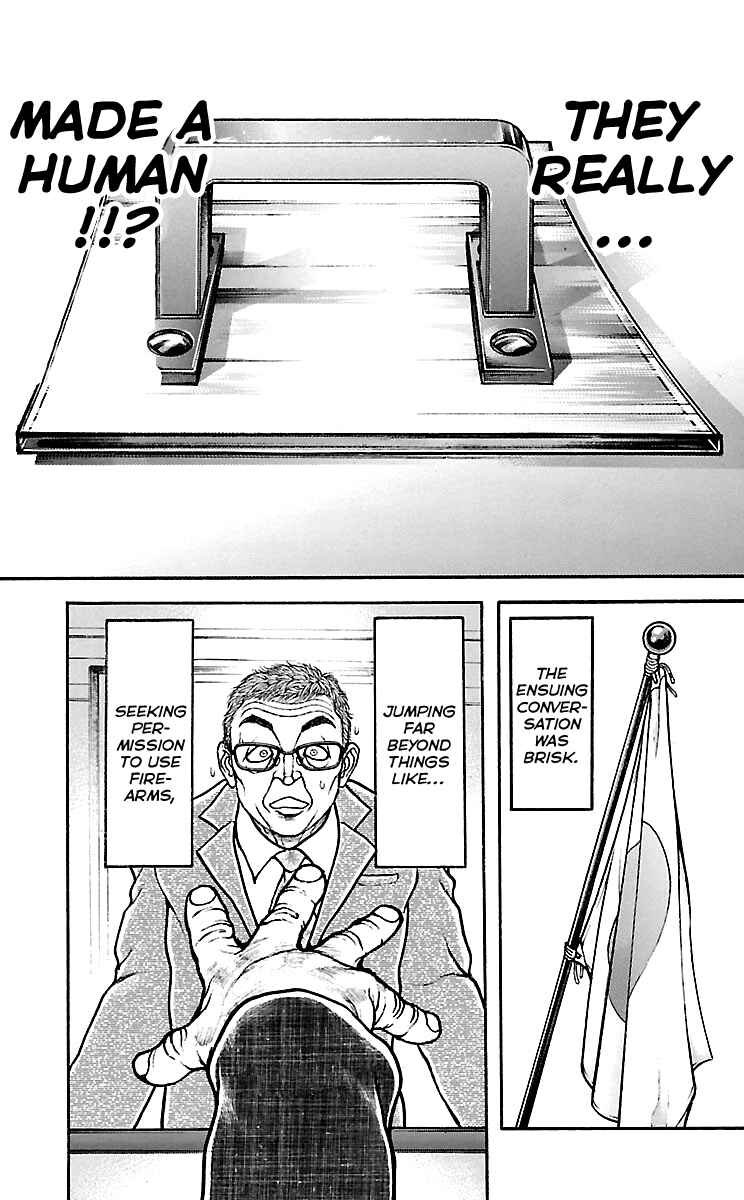 Chapter 149 - Page 11
