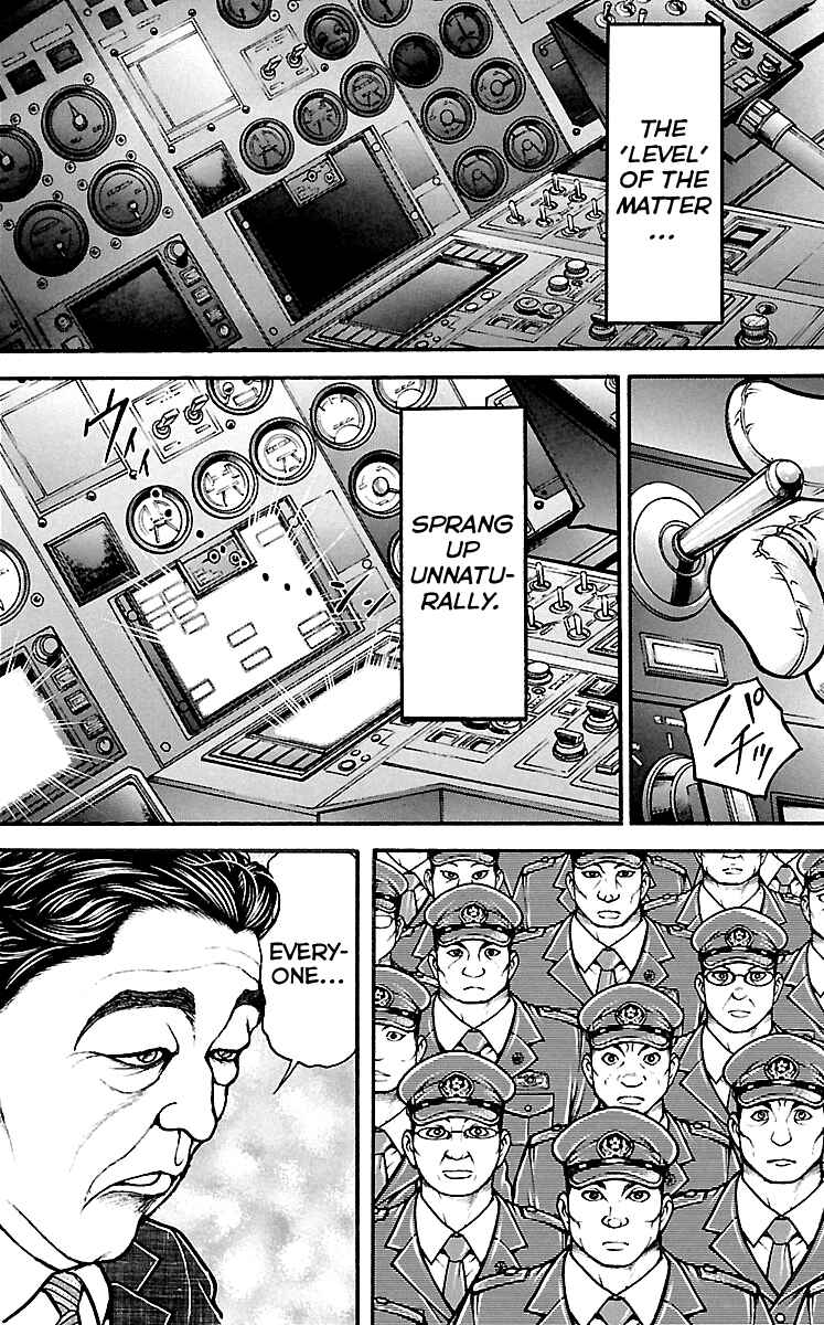 Chapter 149 - Page 12