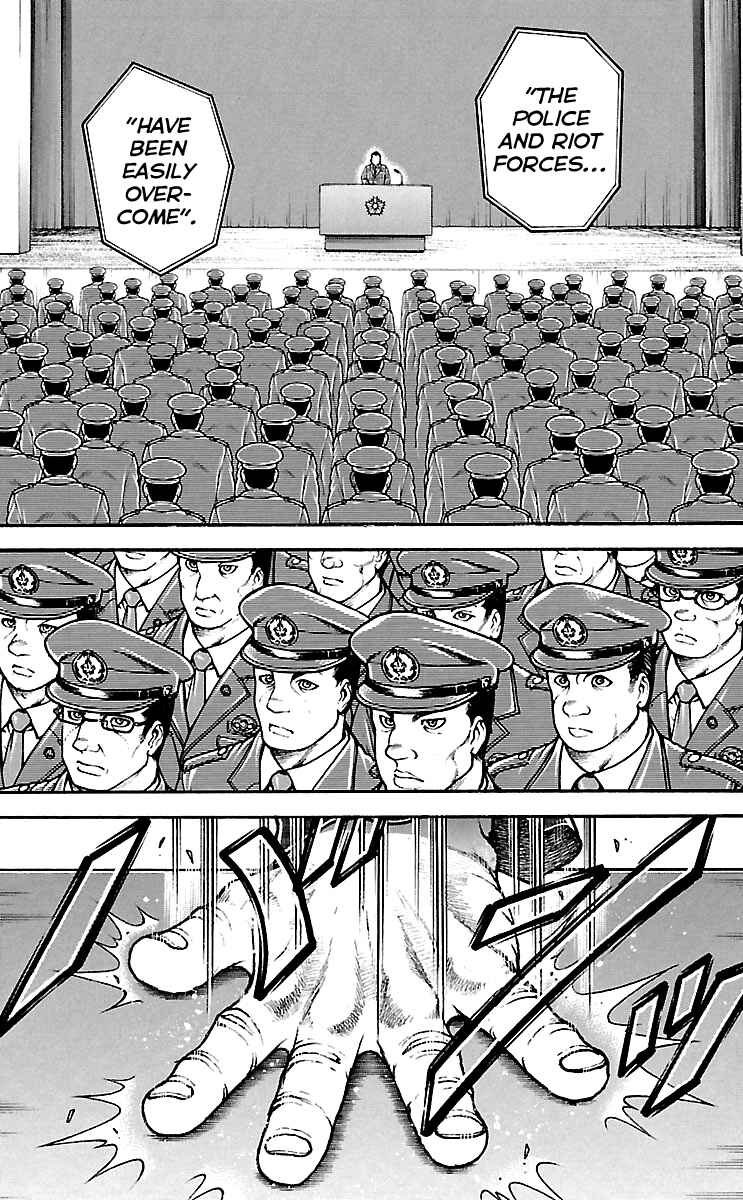 Chapter 149 - Page 13