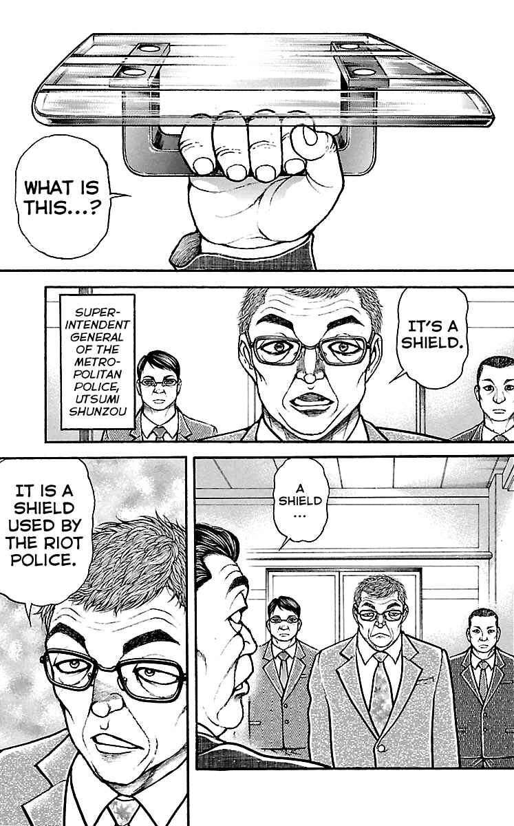 Chapter 149 - Page 3
