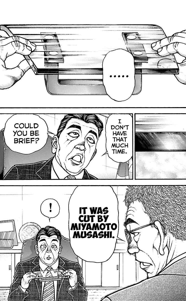 Chapter 149 - Page 4