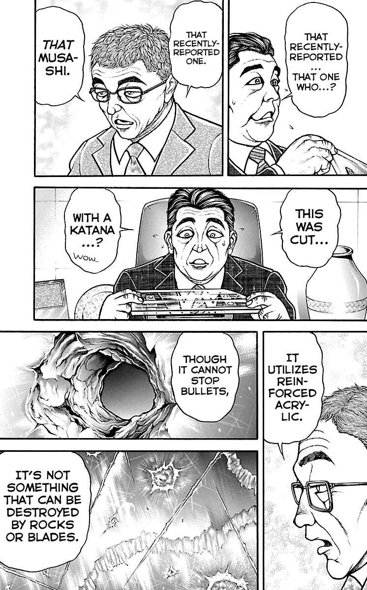 Chapter 149 - Page 5