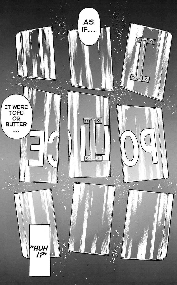 Chapter 149 - Page 7