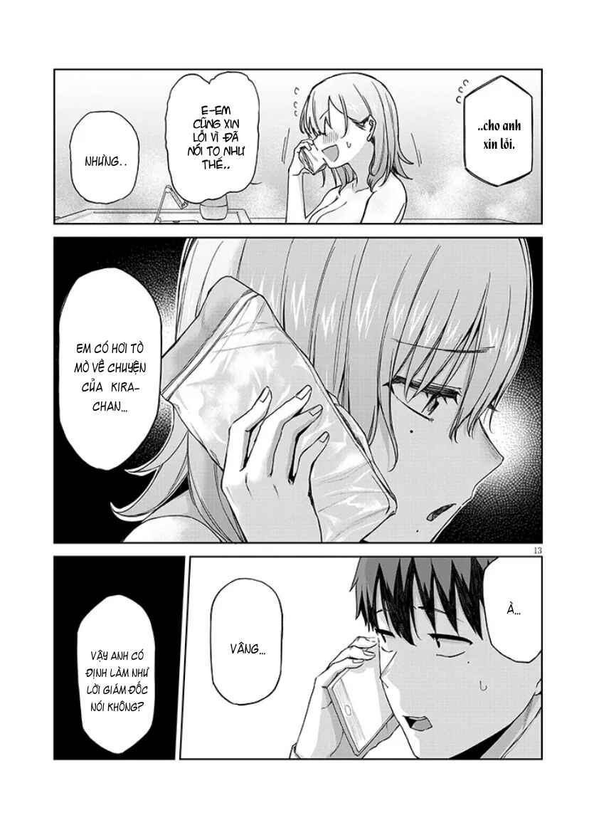 Chapter 12.2 - Page 1
