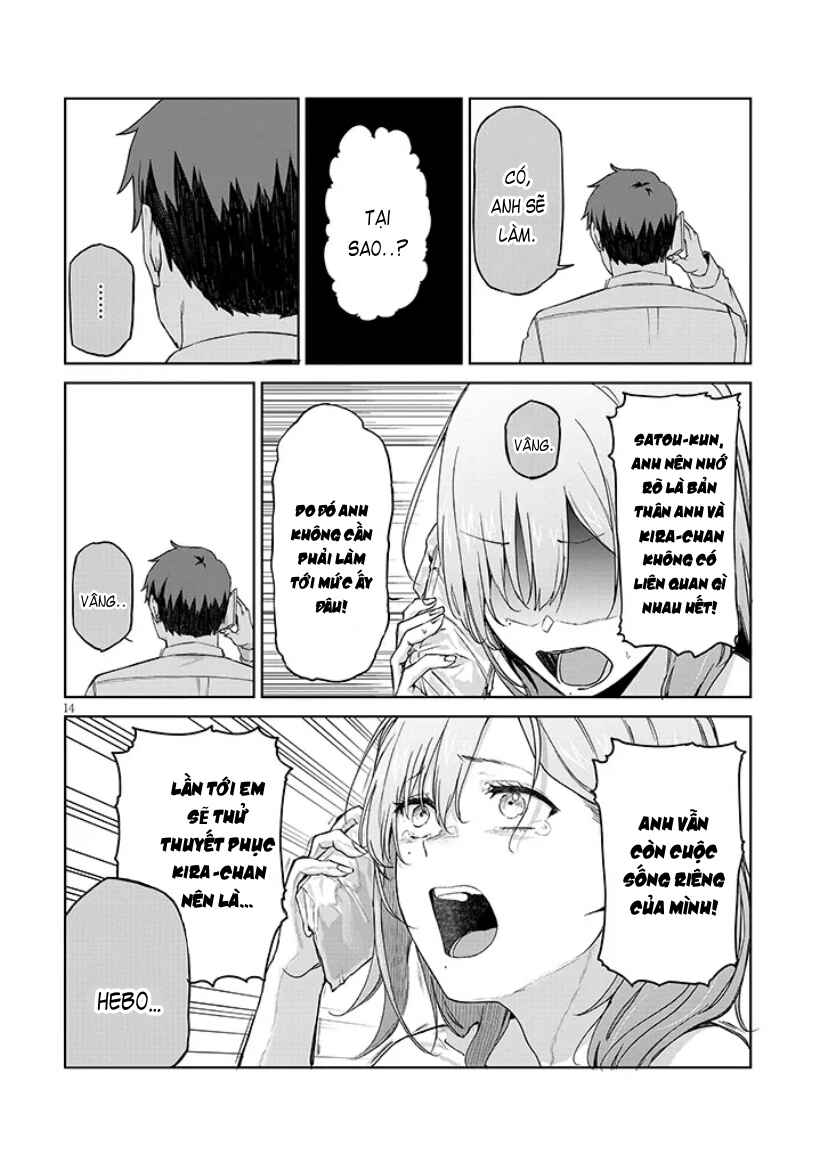 Chapter 12.2 - Page 2