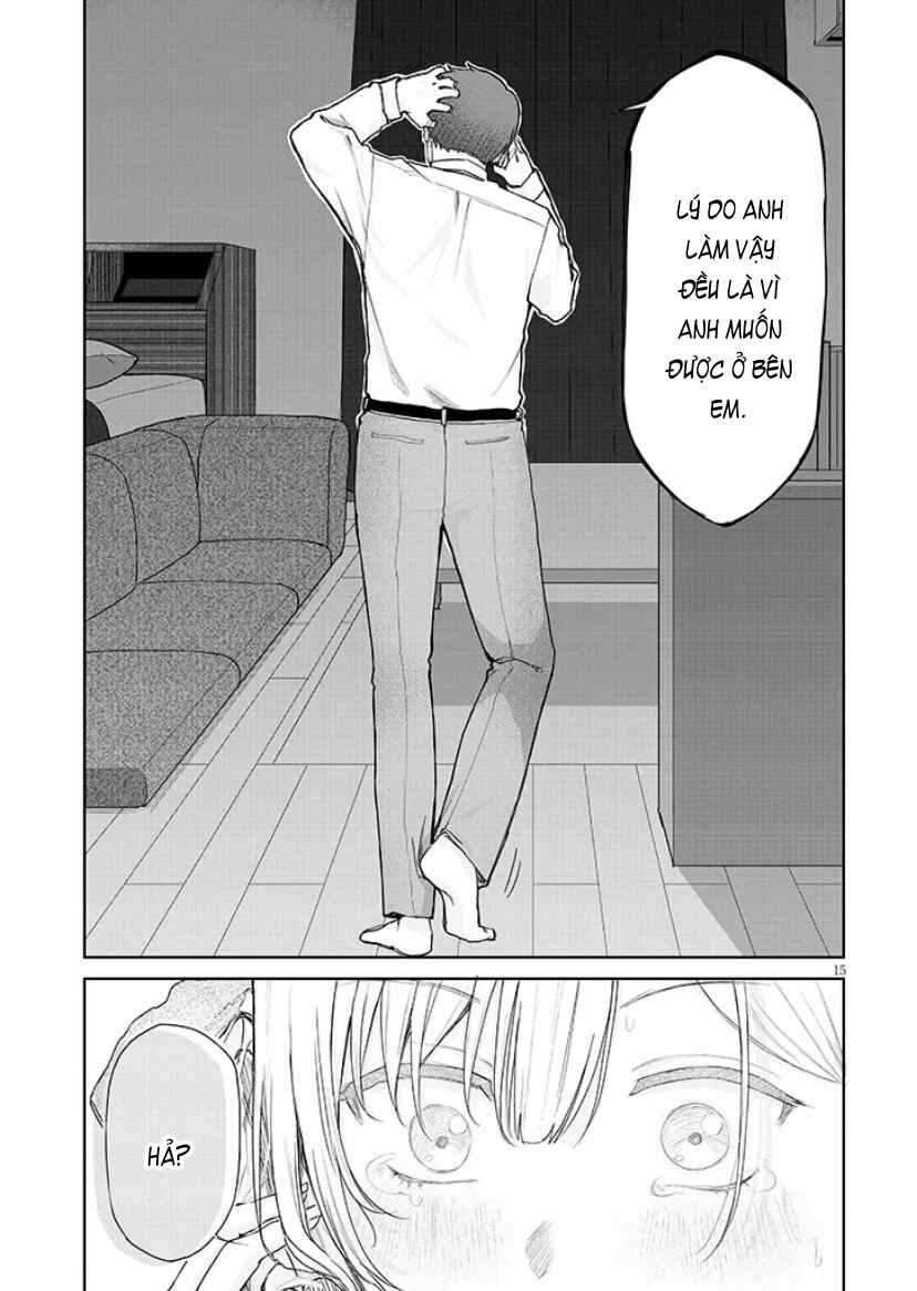 Chapter 12.2 - Page 3