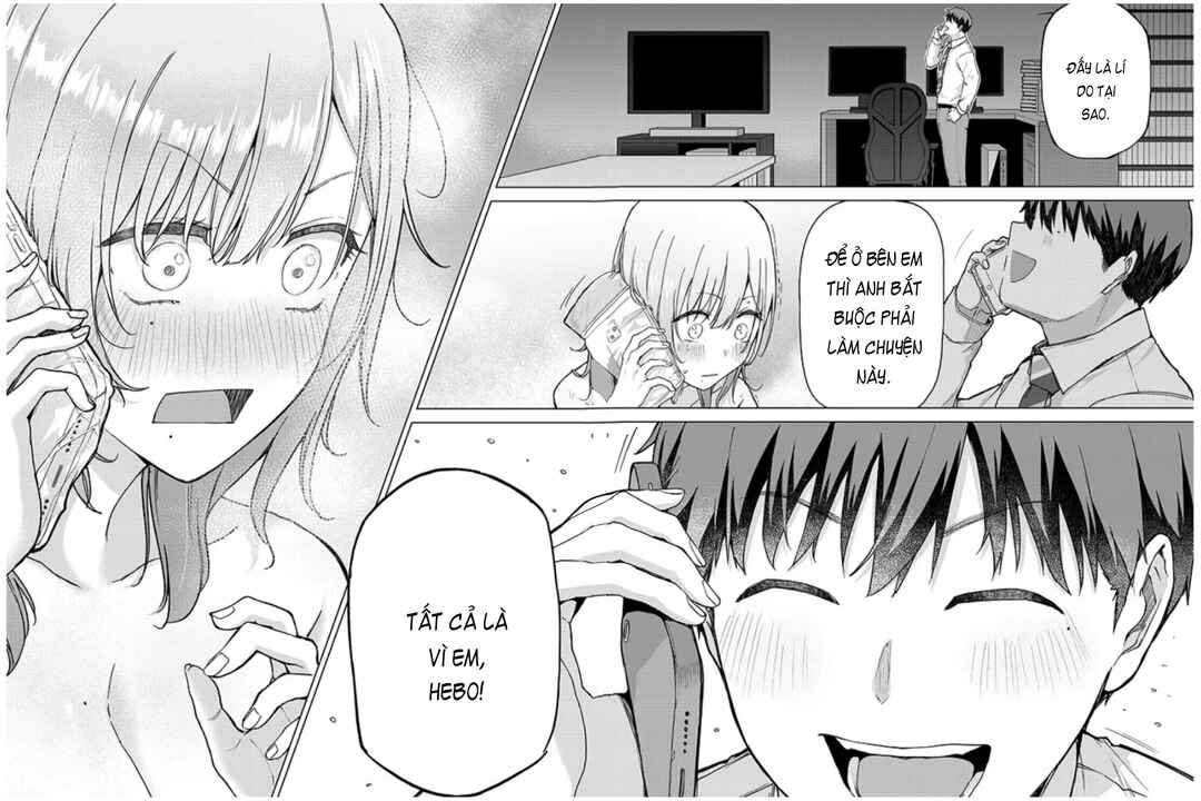 Chapter 12.2 - Page 4