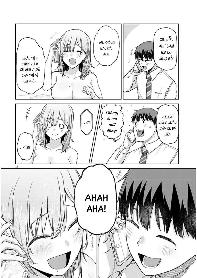 Chapter 12.2 - Page 5