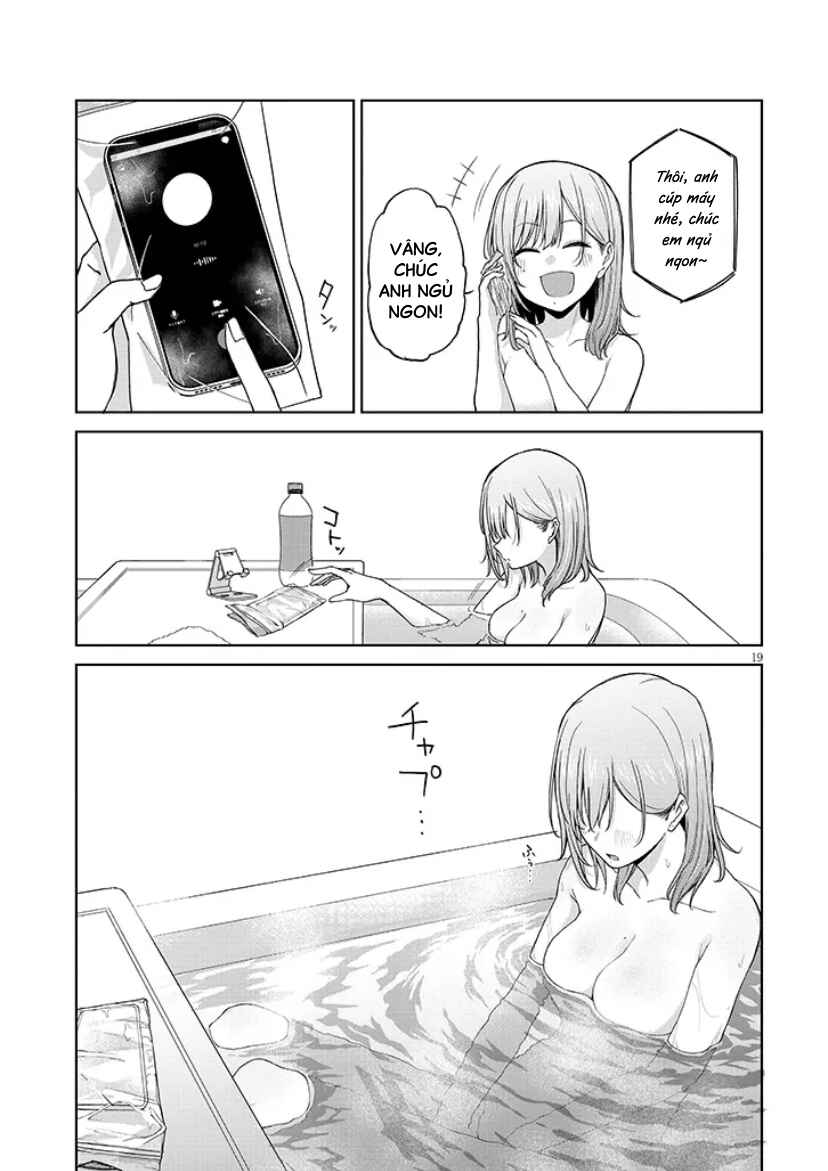 Chapter 12.2 - Page 6