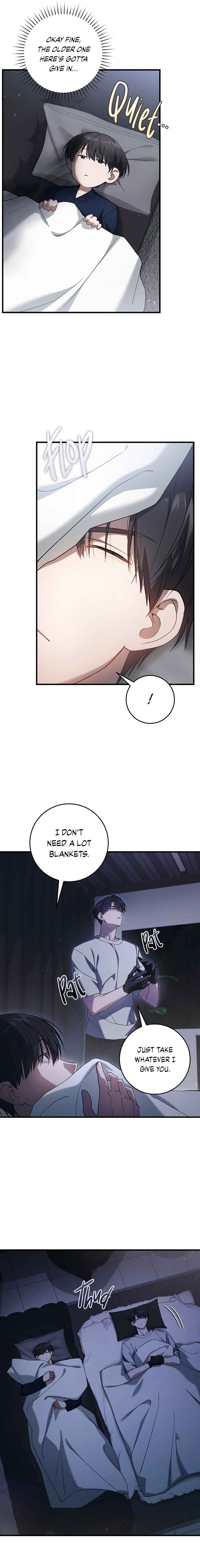 Chapter 25 - Page 24