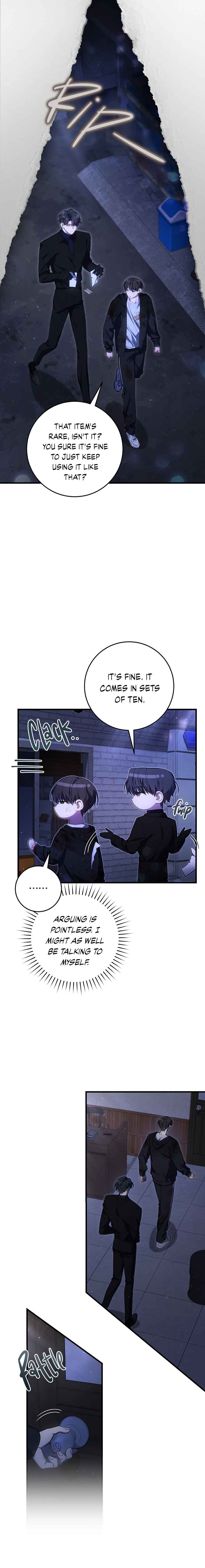 Chapter 25 - Page 4