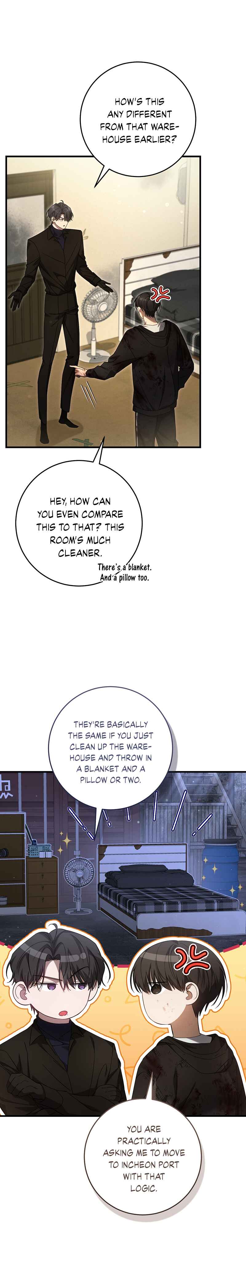 Chapter 25 - Page 7