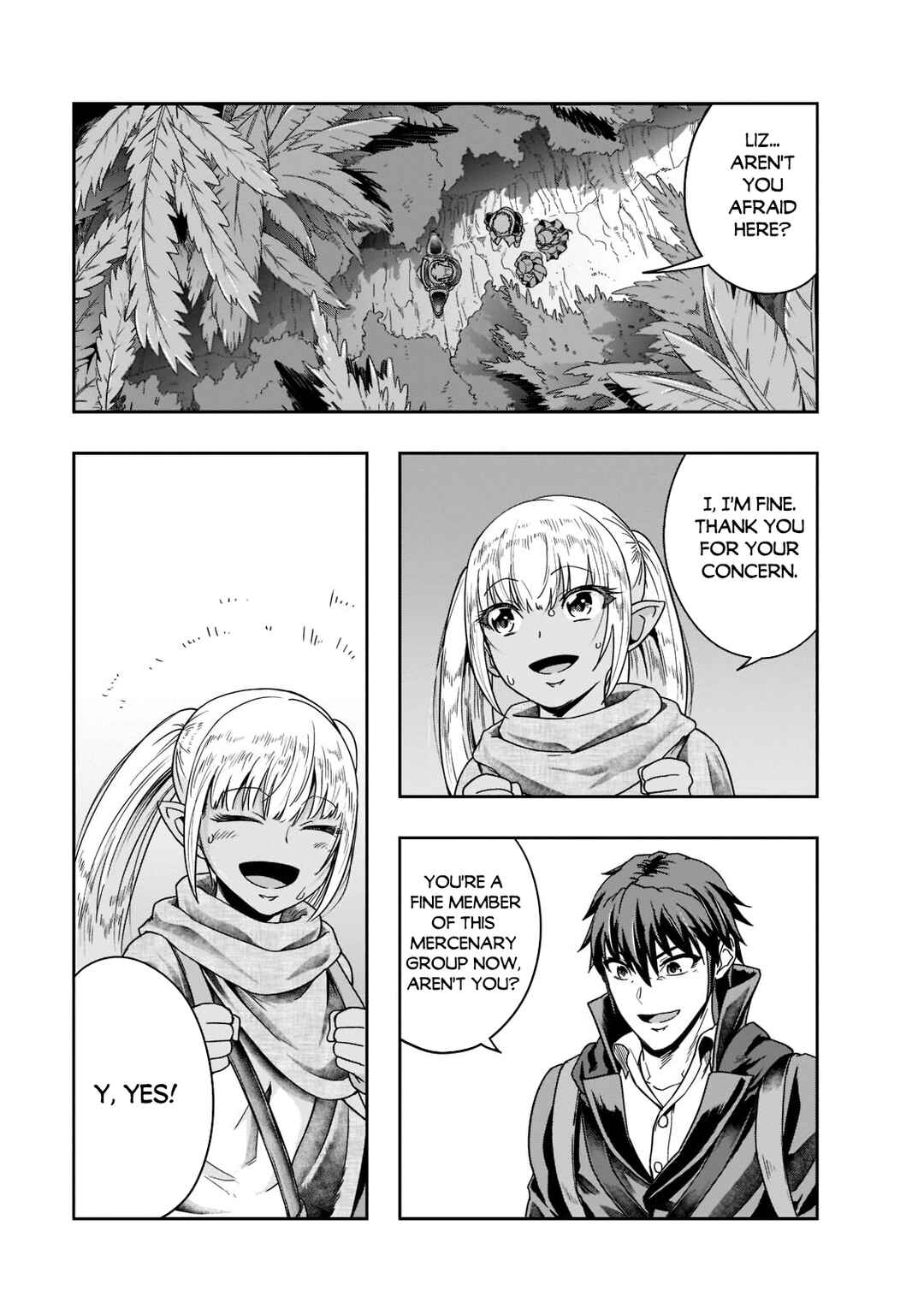 Chapter 35 - Page 10