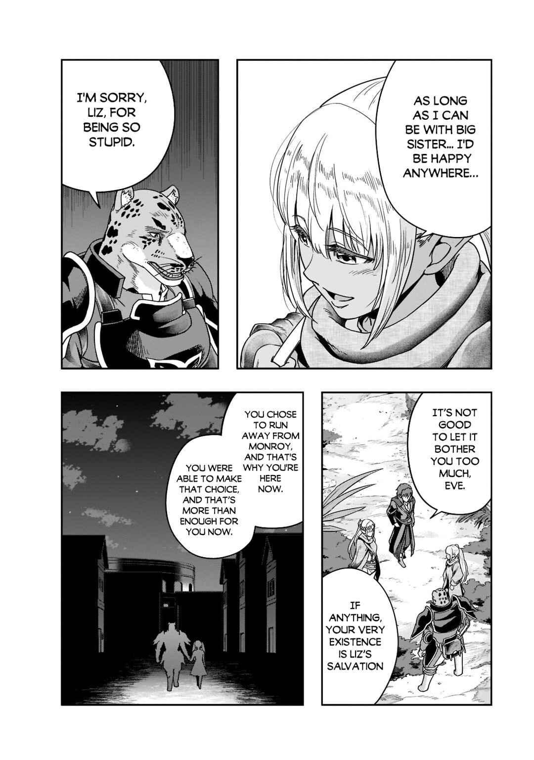 Chapter 35 - Page 11