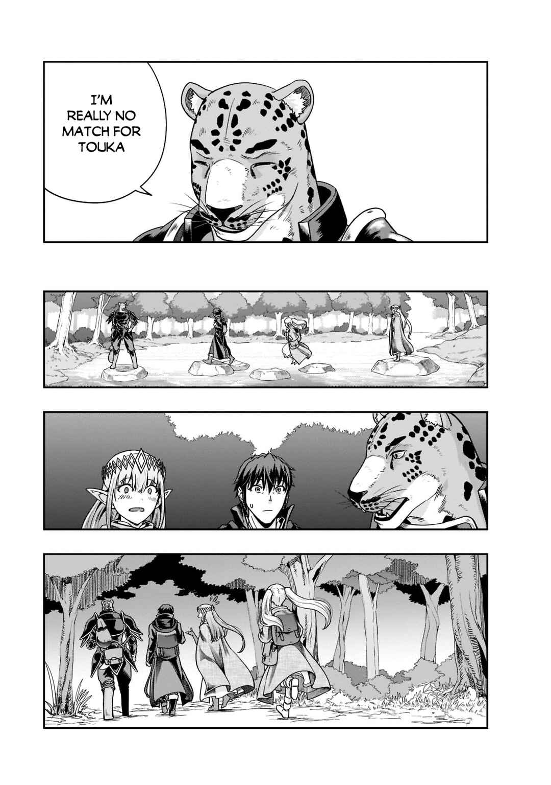 Chapter 35 - Page 12