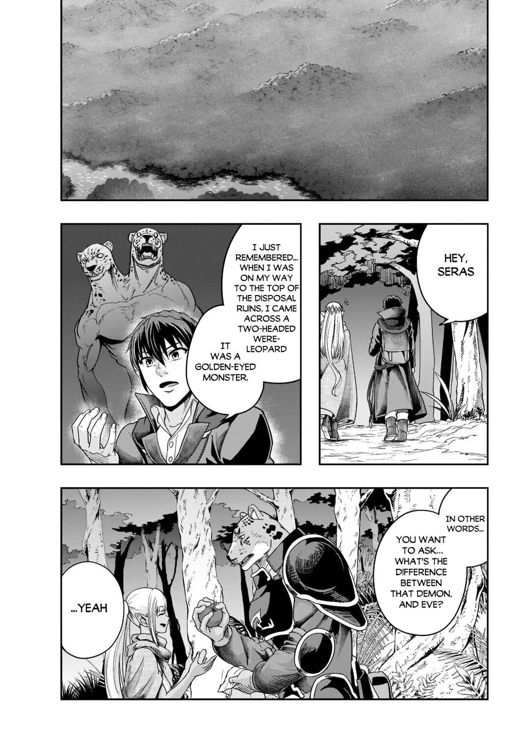 Chapter 35 - Page 19