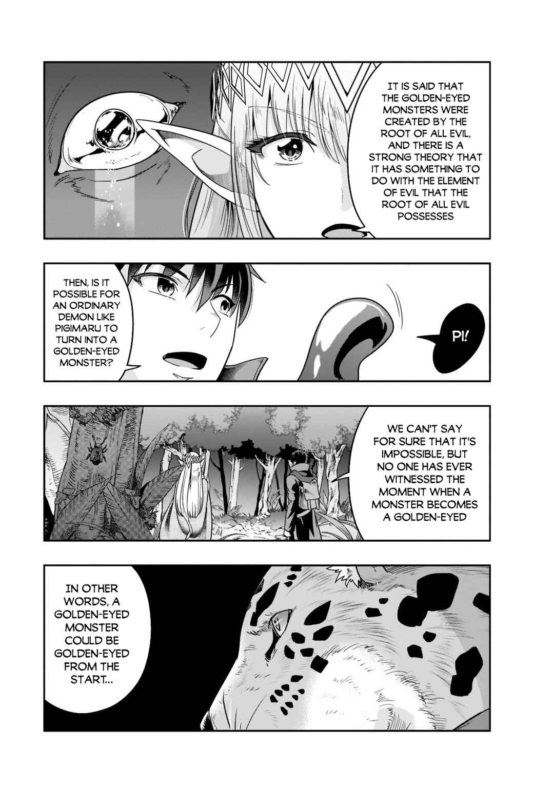 Chapter 35 - Page 20