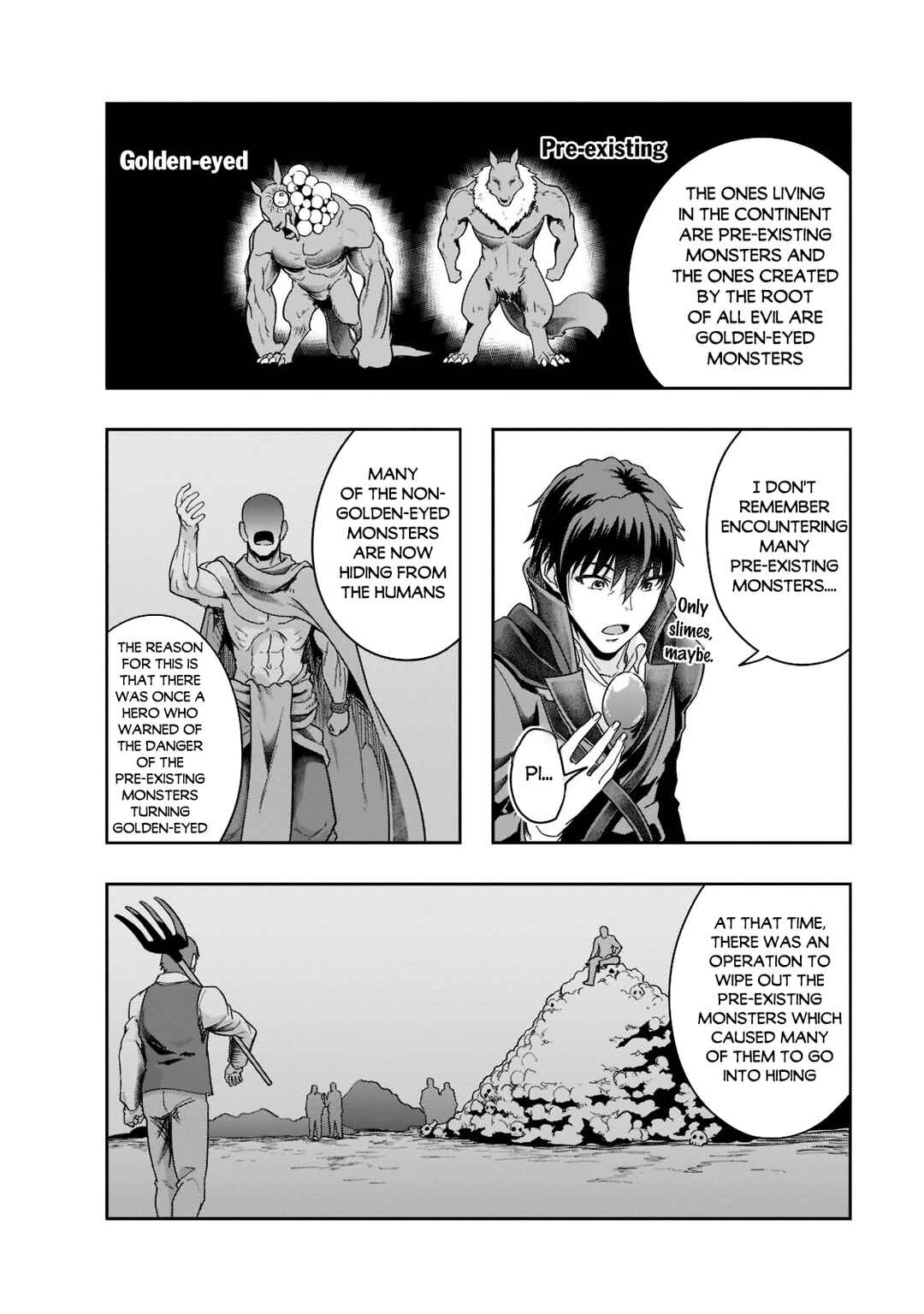 Chapter 35 - Page 21