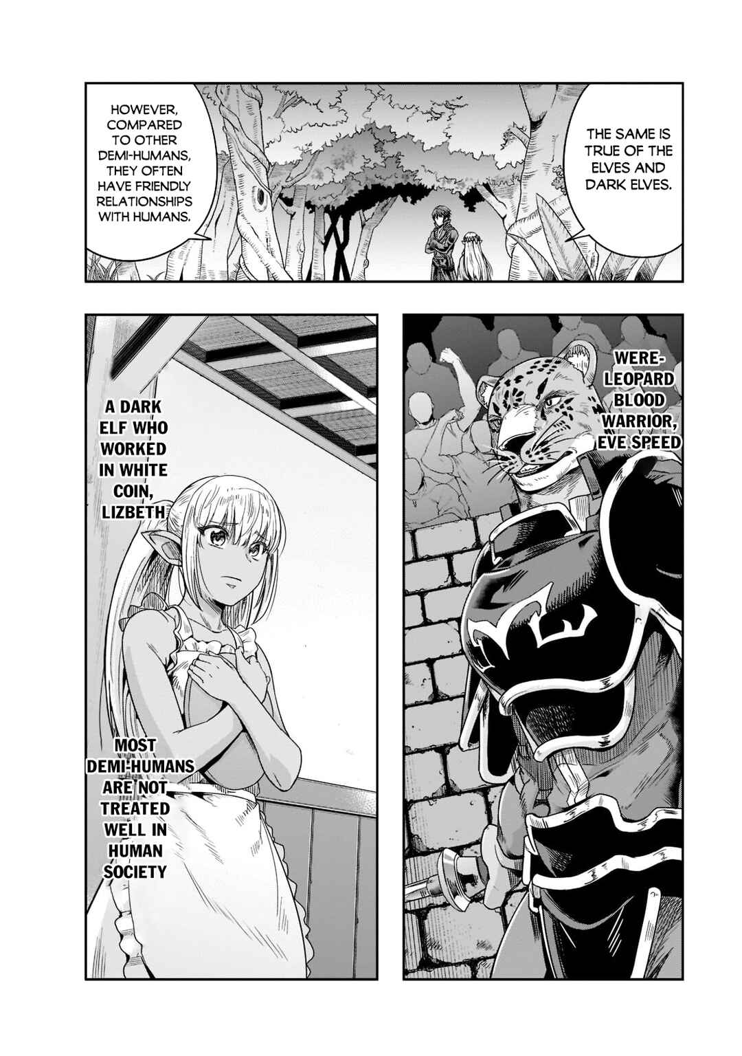 Chapter 35 - Page 23