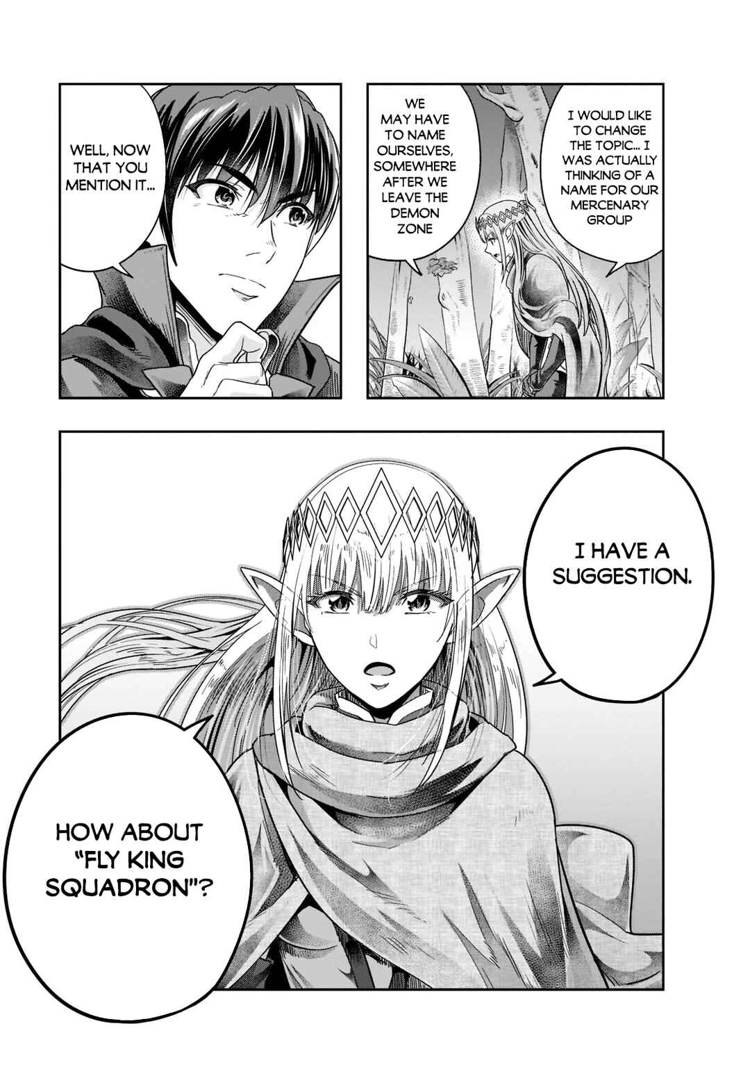 Chapter 35 - Page 24