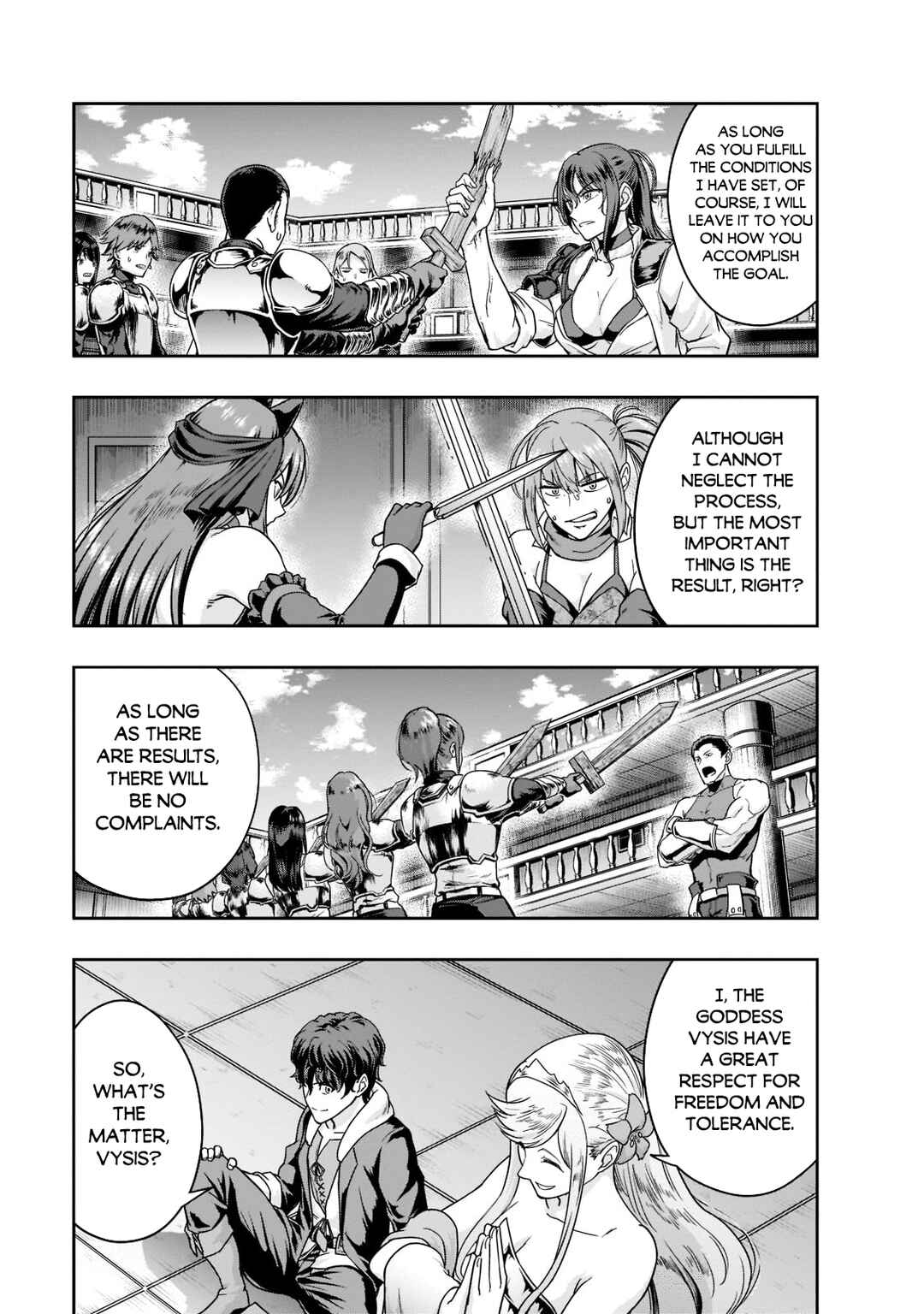 Chapter 35 - Page 4