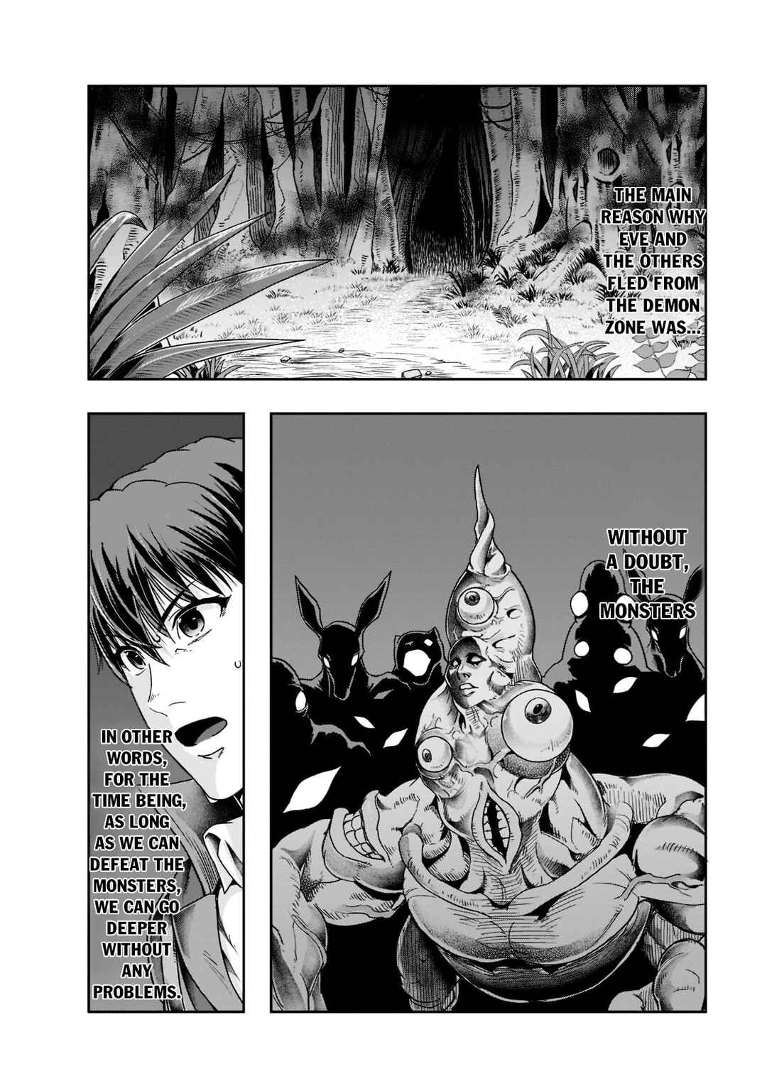 Chapter 35 - Page 9