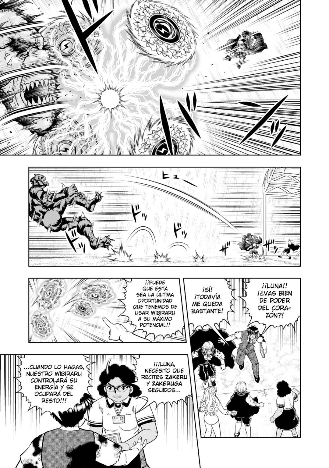 Chapter 35 - Page 13