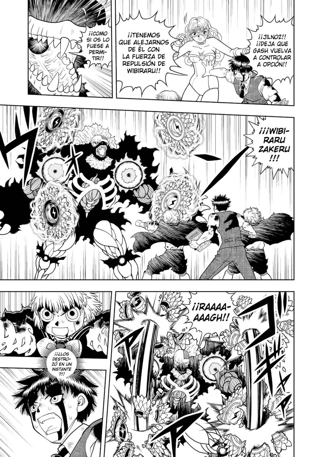 Chapter 35 - Page 24