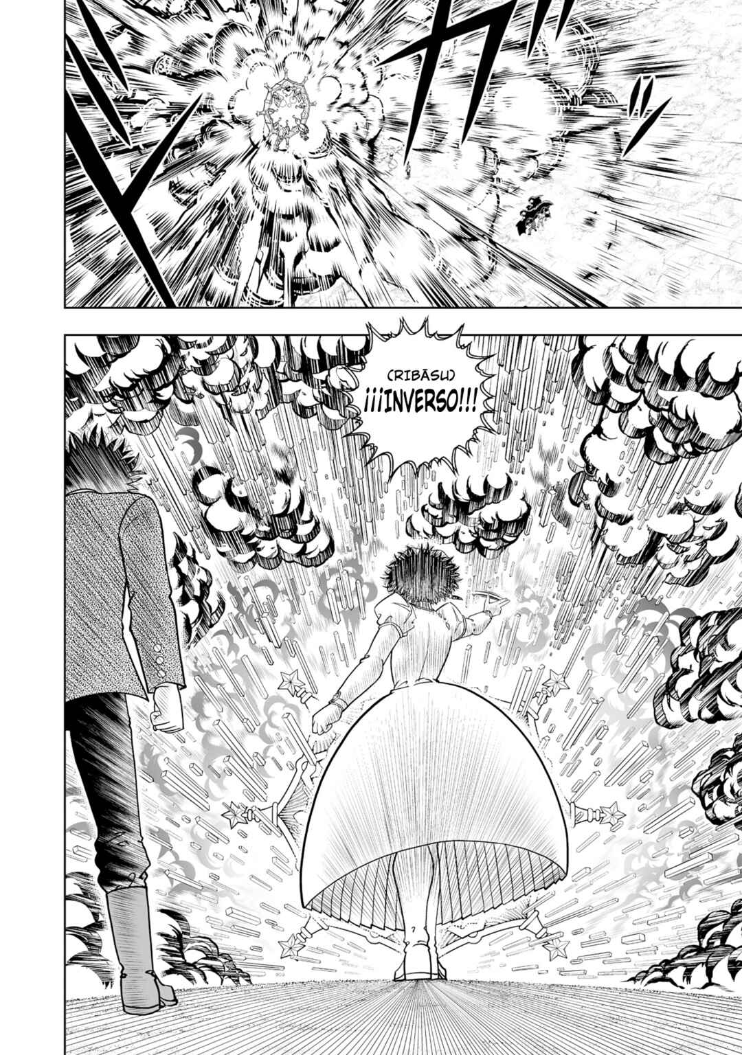 Chapter 35 - Page 35
