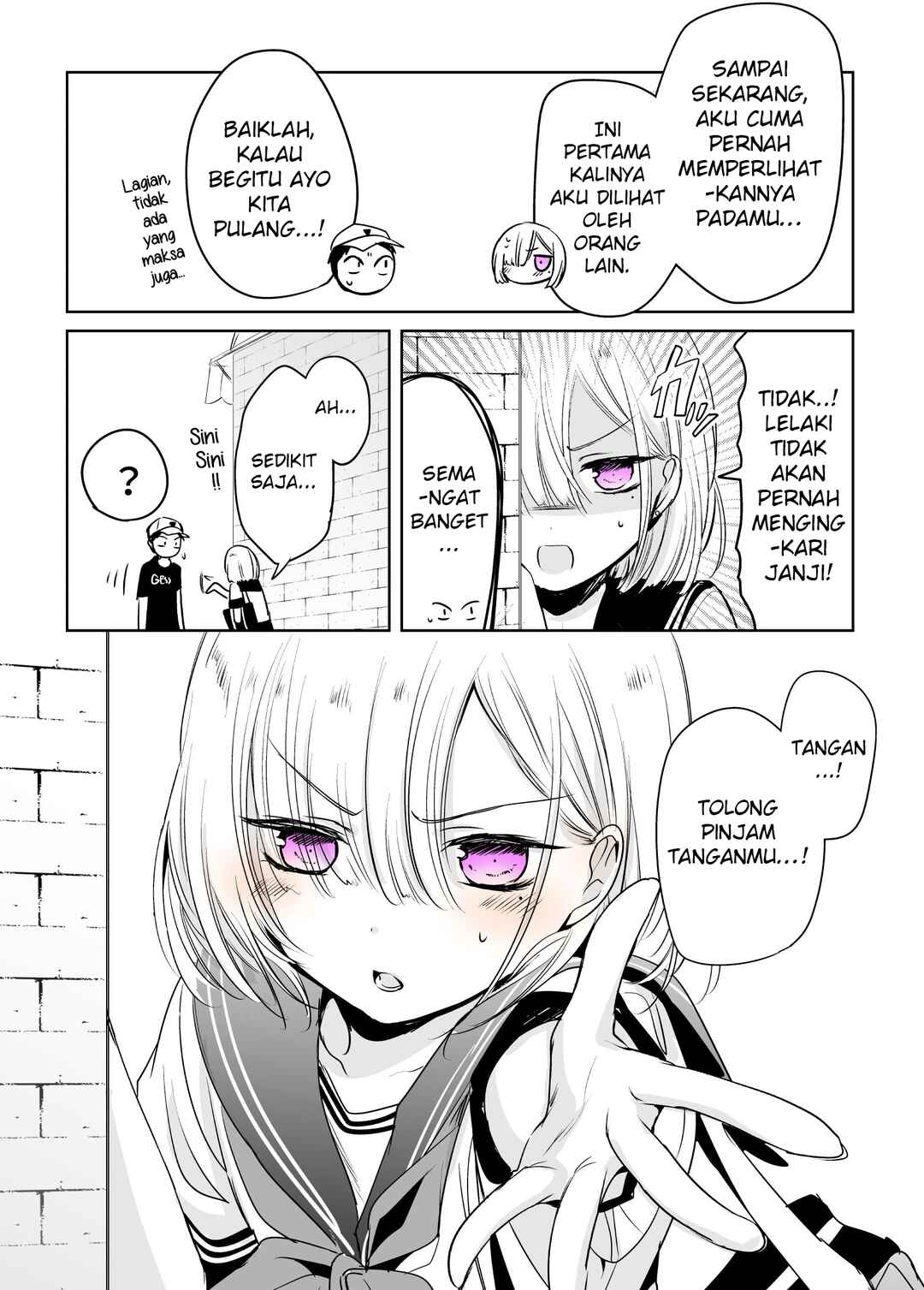 Chapter 4 - Page 3