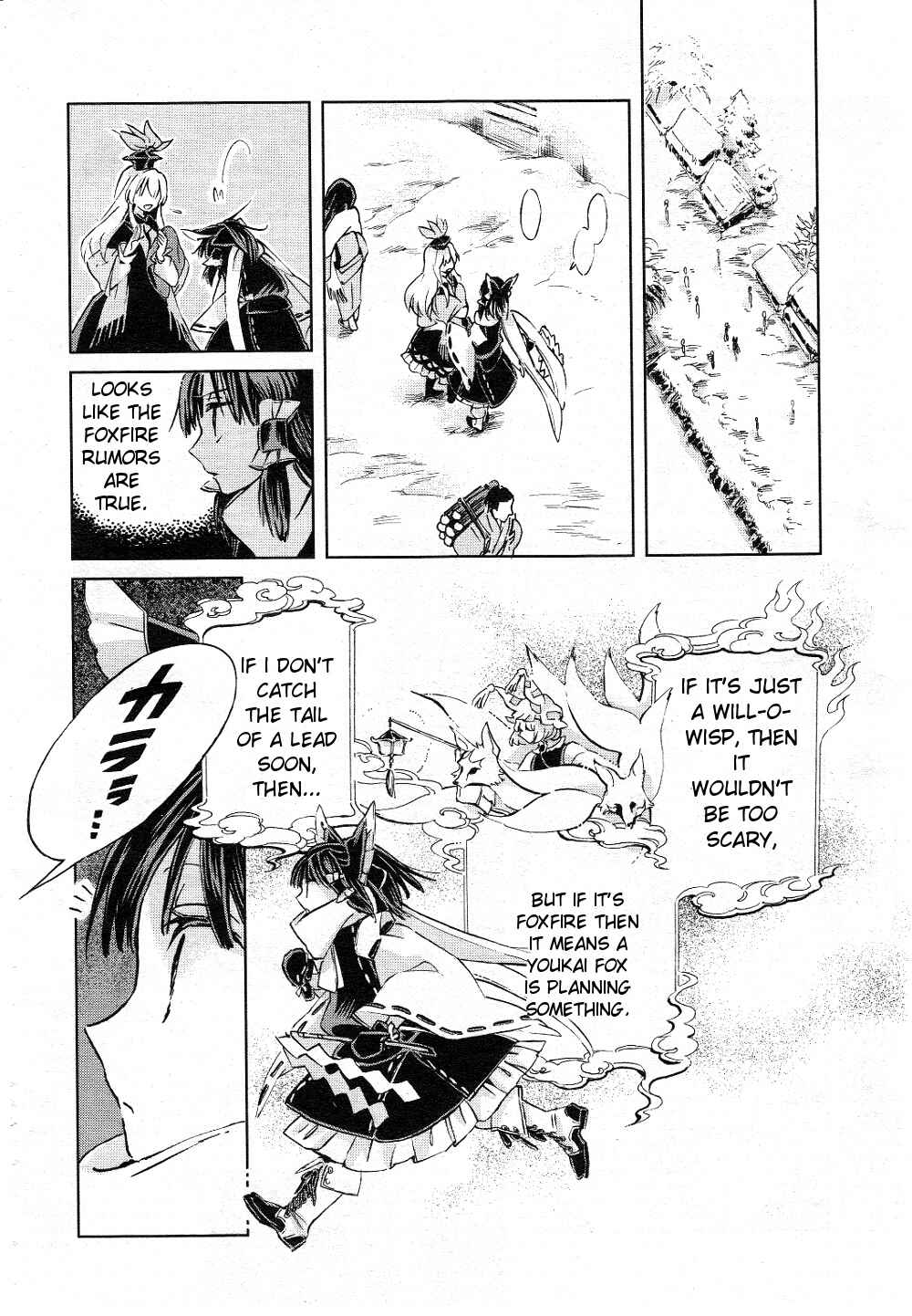 Chapter 4 - Page 12