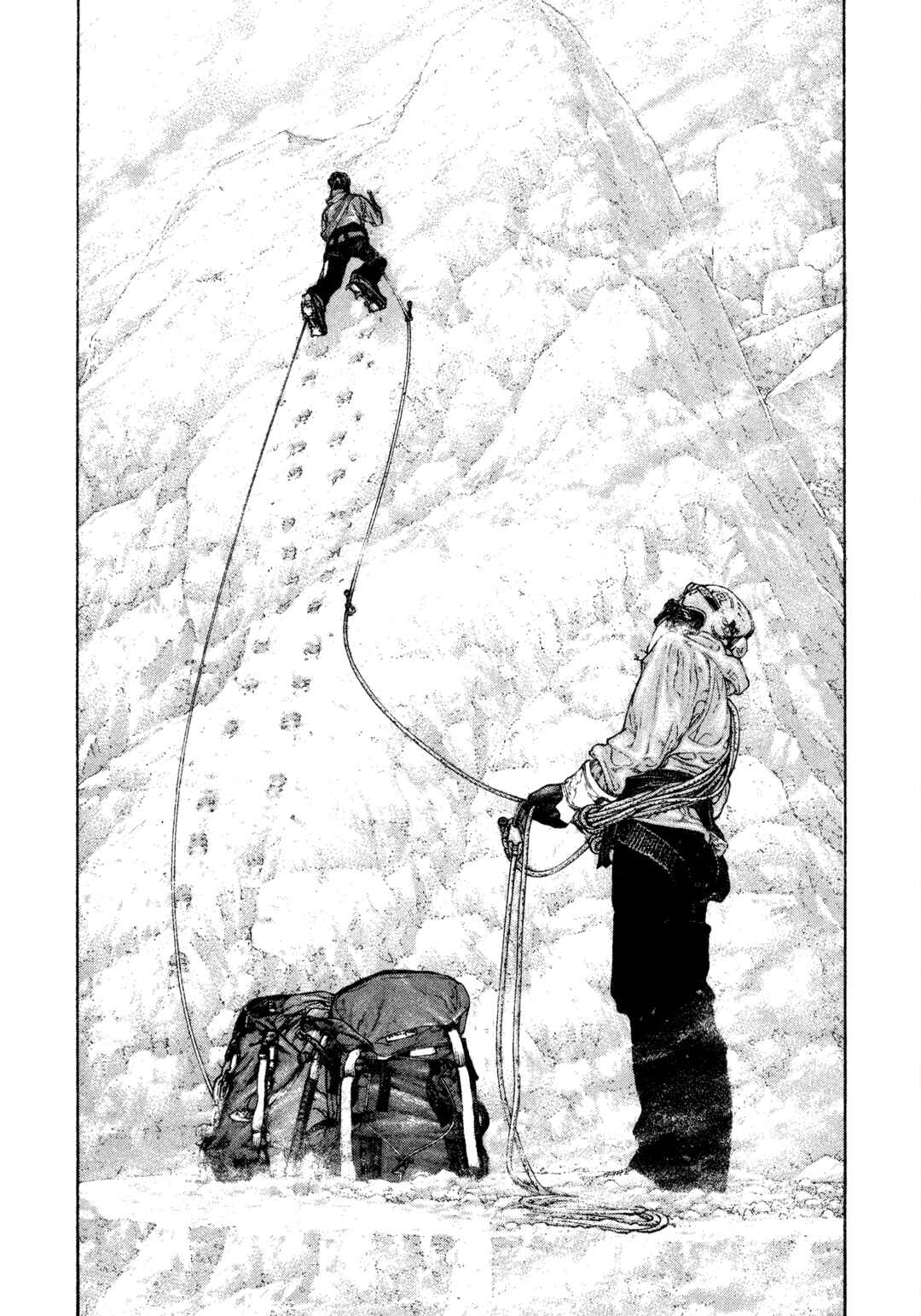 Chapter 138 - Page 3