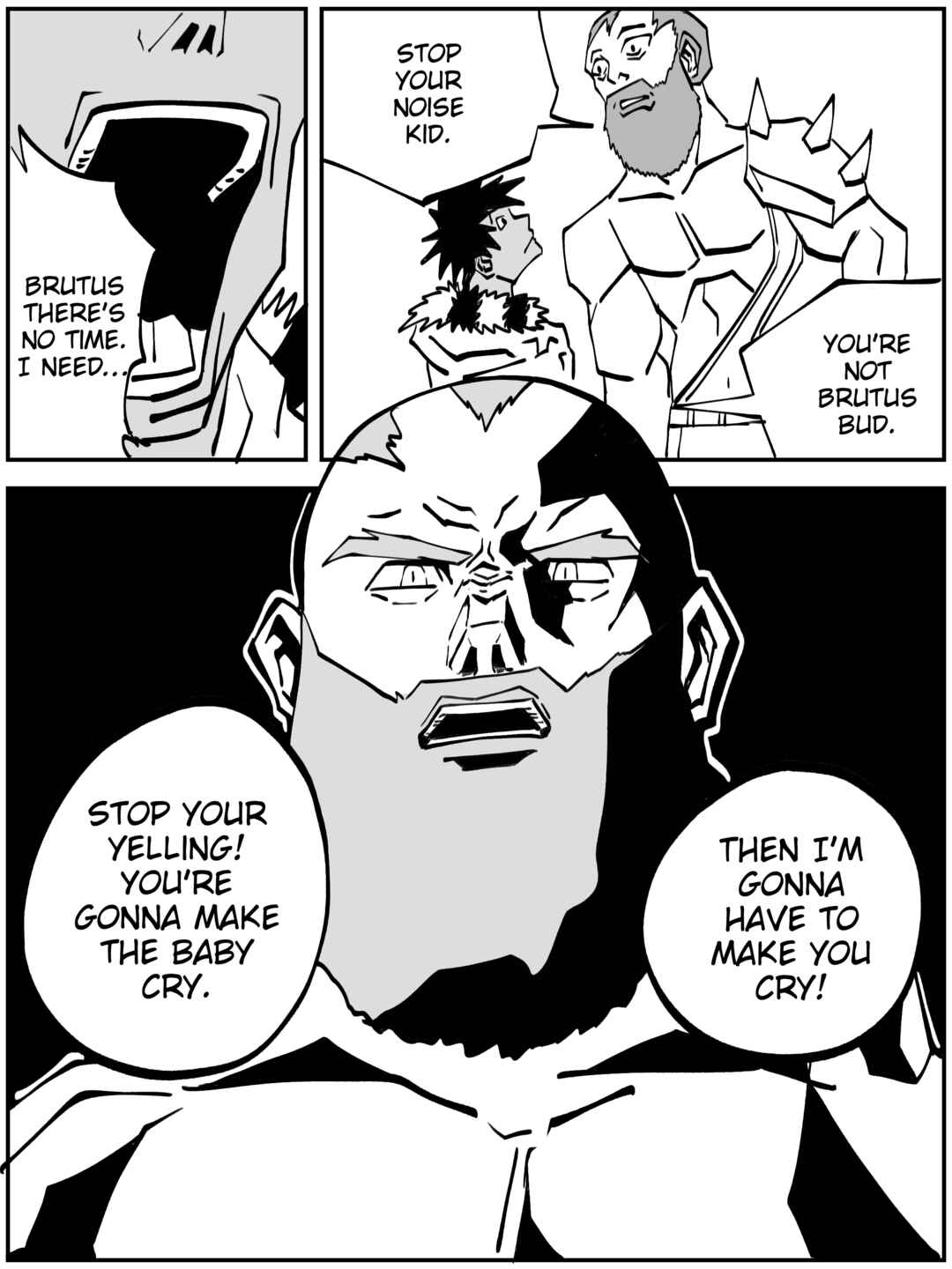 Chapter 5 - Page 11