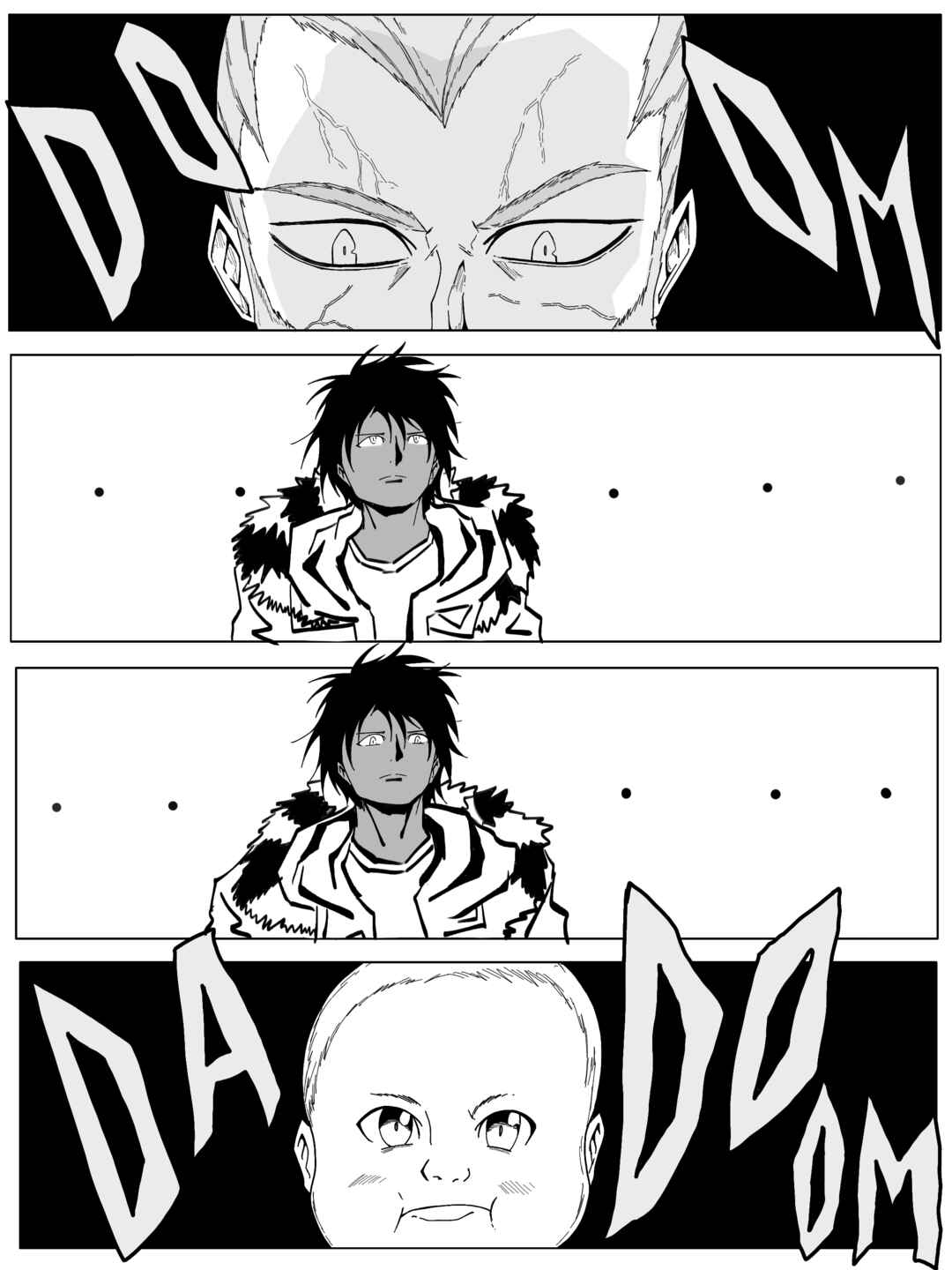 Chapter 5 - Page 12