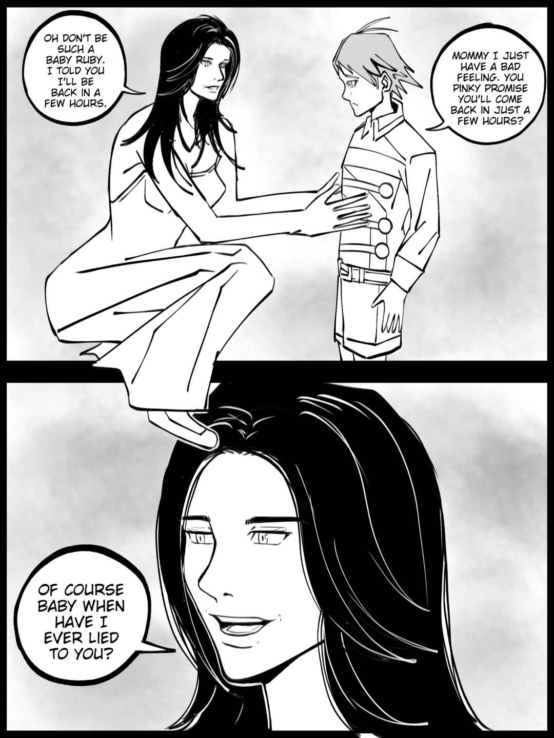 Chapter 5 - Page 4