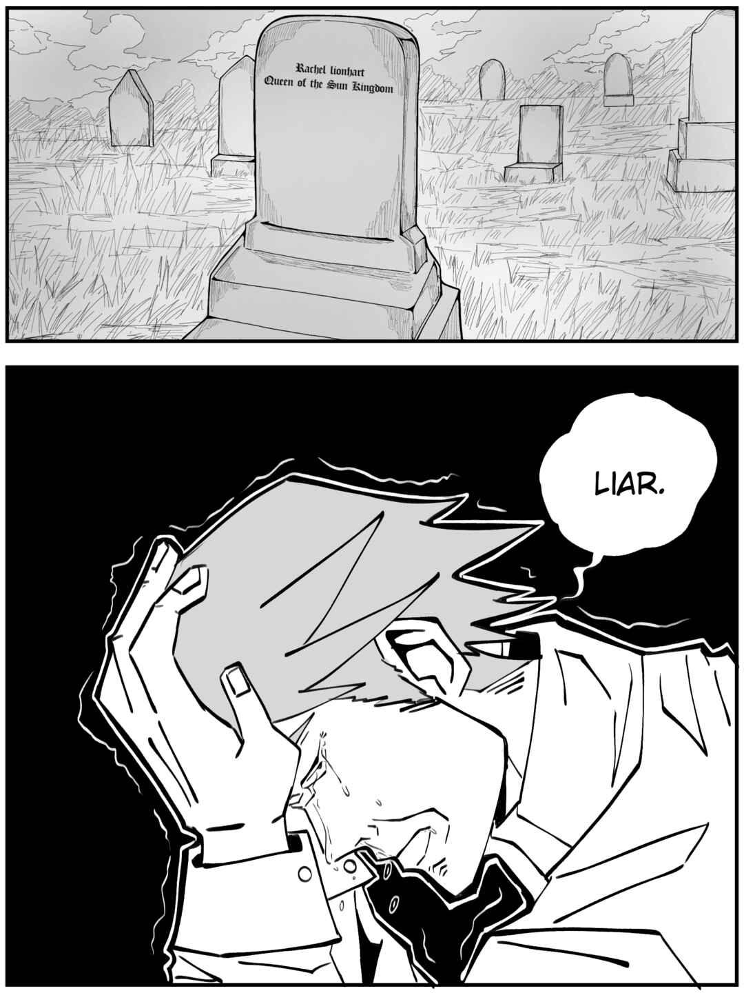 Chapter 5 - Page 5