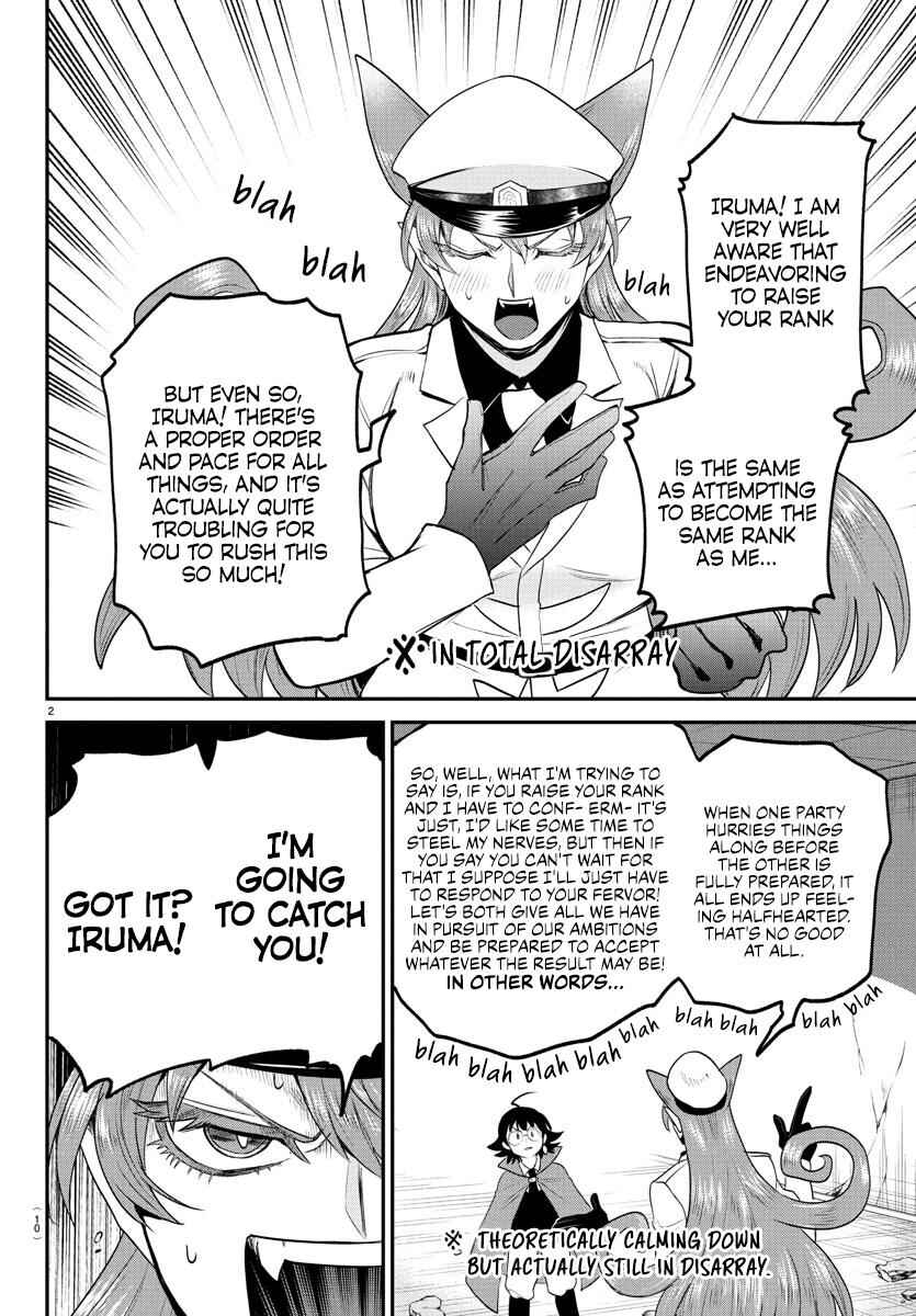 Chapter 400 - Page 4