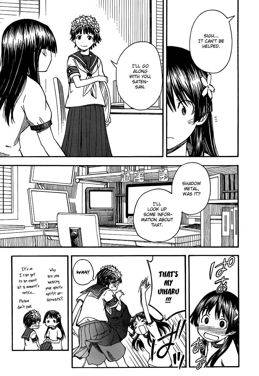 Chapter 47 - Page 11