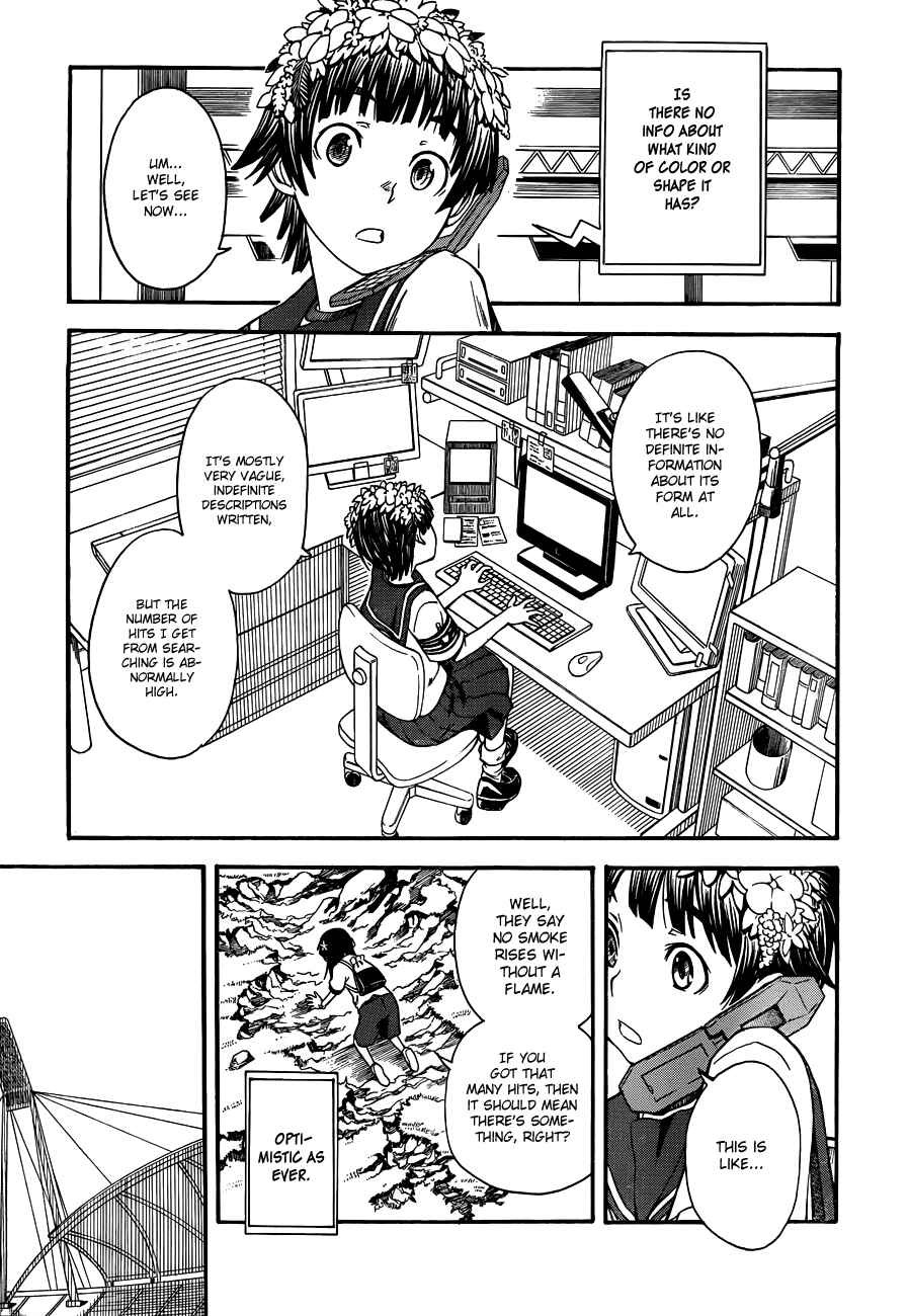 Chapter 47 - Page 13