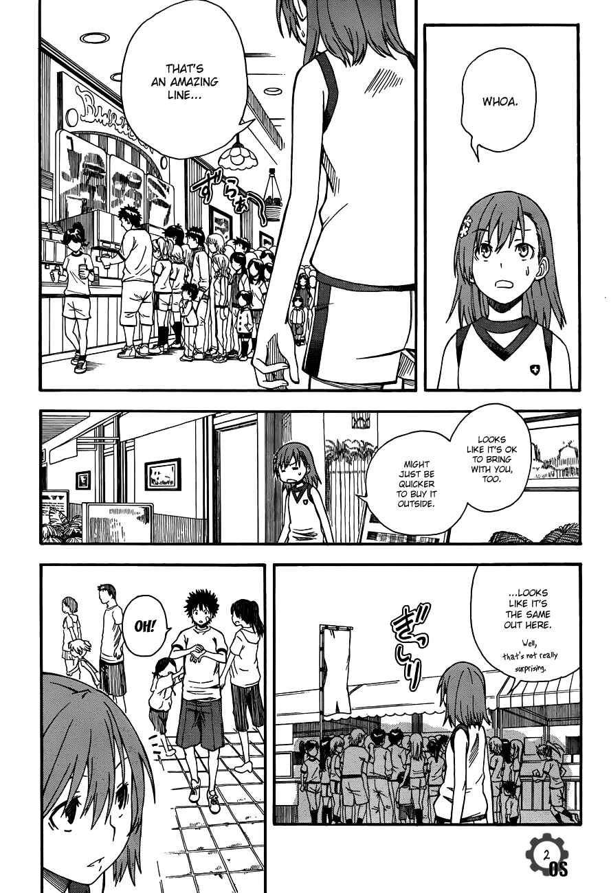 Chapter 47 - Page 2