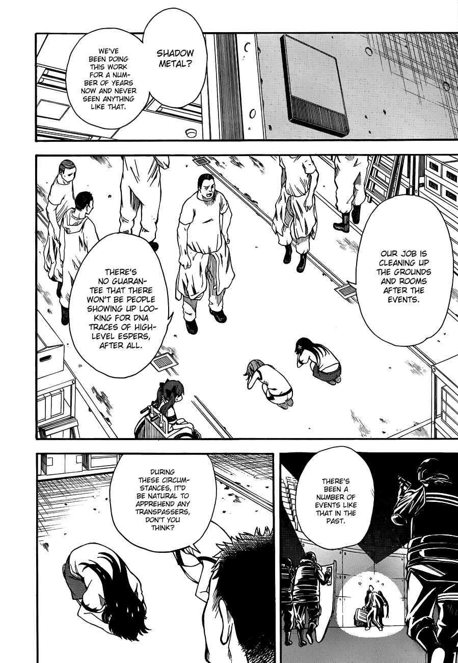 Chapter 47 - Page 20