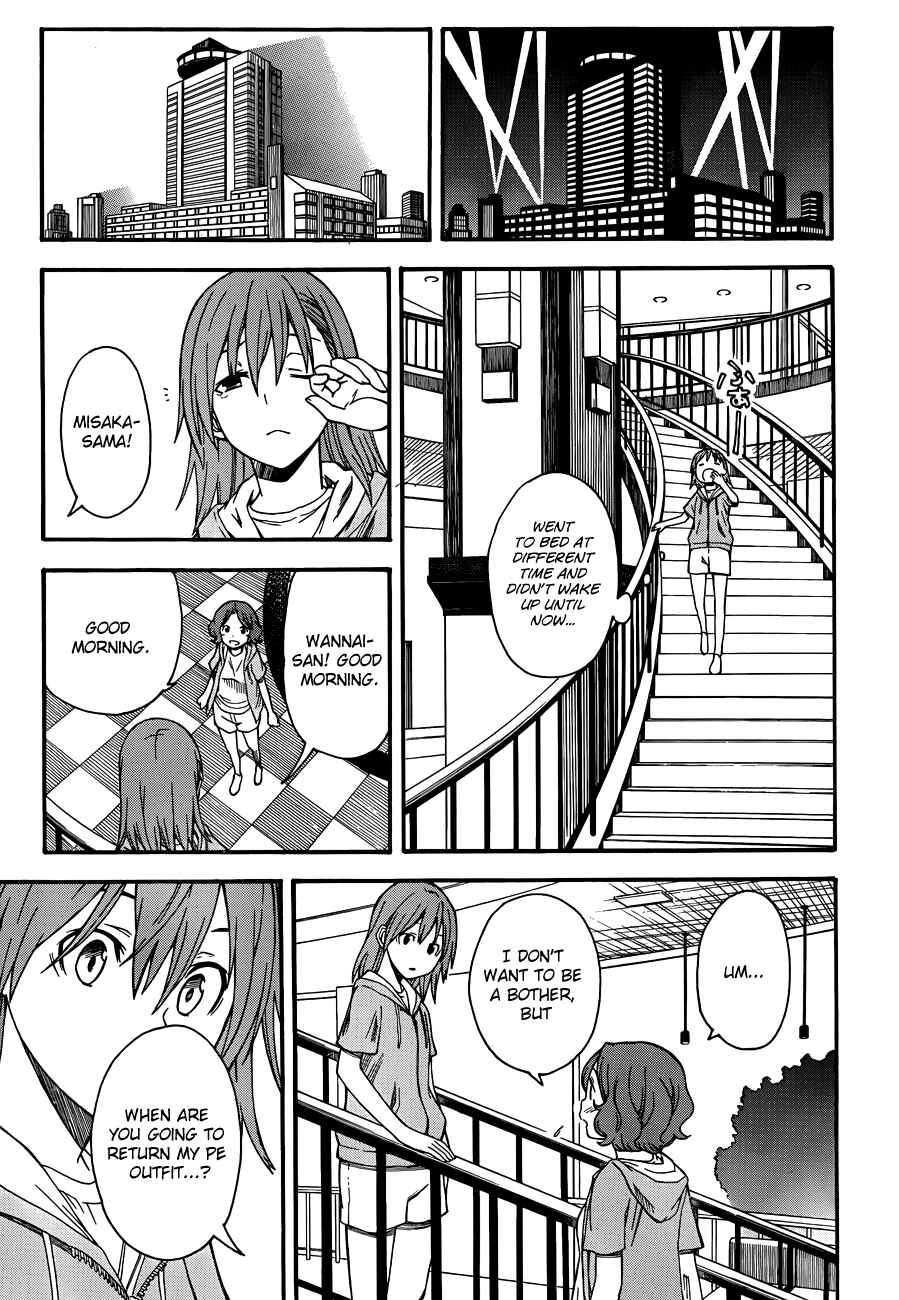 Chapter 47 - Page 27